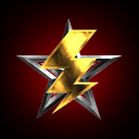 Grupa Reagowania Operacyjno-Manewrowego