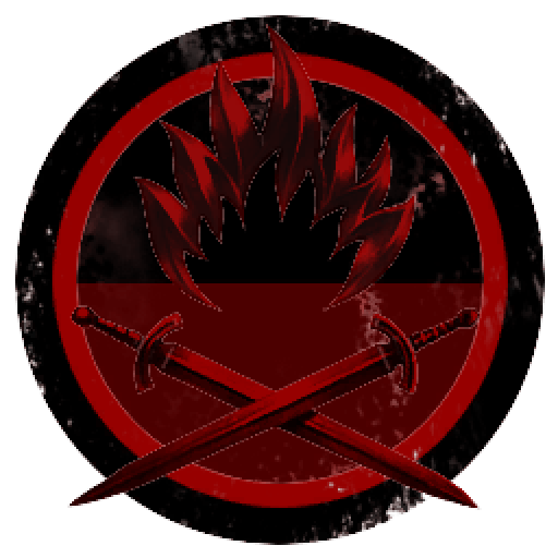 Industrial Strength Killers