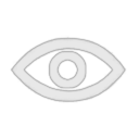 Logistic Support Inc.