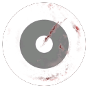 Mr. Bill's Consortium