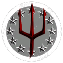 Cosmic Forklift Inc.