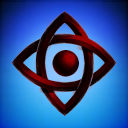 Carnage Constructions Inc