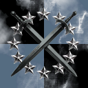 17th Federation Fleet