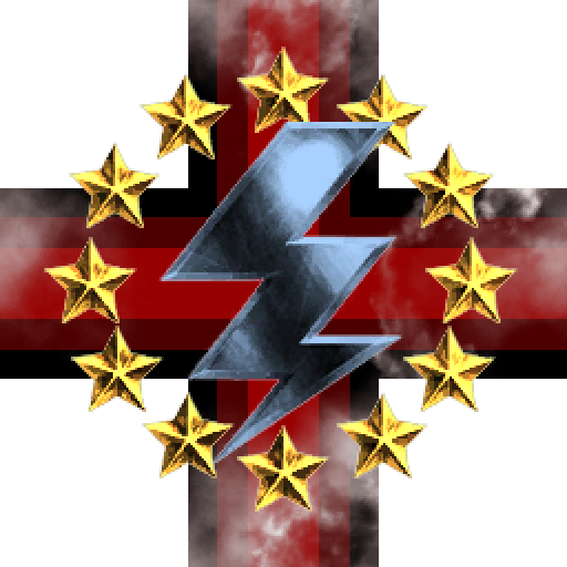 The Silent Professionals