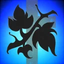 Carbide Wine and Beer Industries