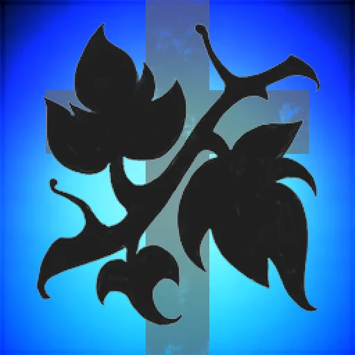 Carbide Wine and Beer Industries