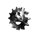 Gordan Freeman Tech III Investment