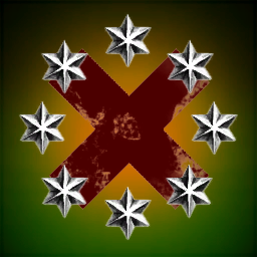 Bukkake Incorporated