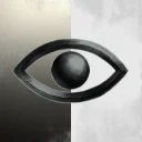 Delphian Enterprises