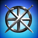 UberMiners Incorporated