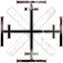 Asteroid Assassination Society