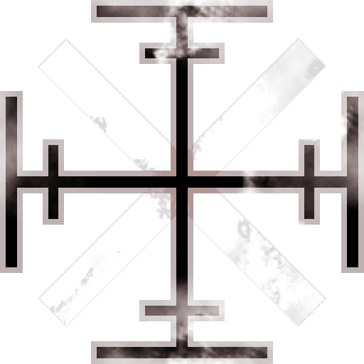 Asteroid Assassination Society