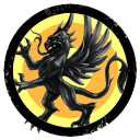 Deep Core Exploration ltd.