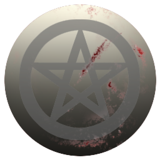 Silent Wrath Combat Consortium