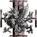 EvEs Finest Industries