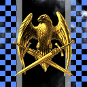 First Caldari Regiment