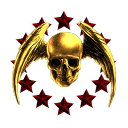 Corporation #2056183888