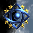 Gemeinschaft der freien Sternenhaendler