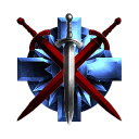 Disciples Of Chuck Norris