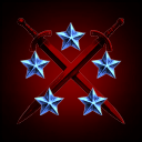 RennTech Corporate Navy