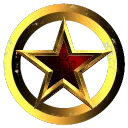 Eve Revolutionary Army