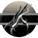 Industrail Trafficing INC