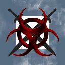 Ajo Heavy Industries