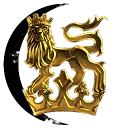 IMMORTAL NEWS MANIAC INCORPORATED