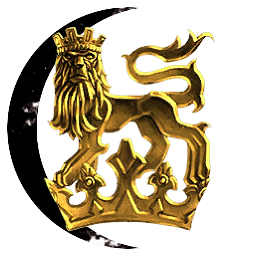 IMMORTAL NEWS MANIAC INCORPORATED