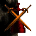 Knights of Desilva Mining Corp