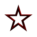 RED.OverLord Legioneers