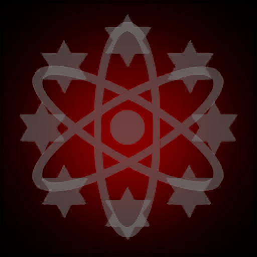 Free Market Enterprizes