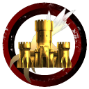 Rabid Fluffy Squirrels