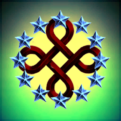 SuLi Transportation Inc