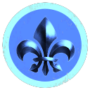 Jordan Industrial Services Corporation