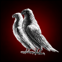 The Corporation for the Advancement of Pilots