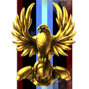 Neverending Road of Destruction