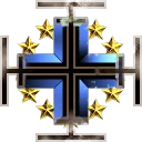 Deadspace Explorations Agency