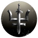 Carlsberg Intelligence Agency