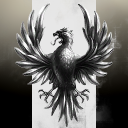 Crimoria Corporation