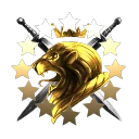 knights of the new empire