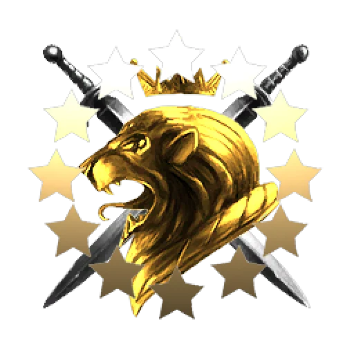 knights of the new empire