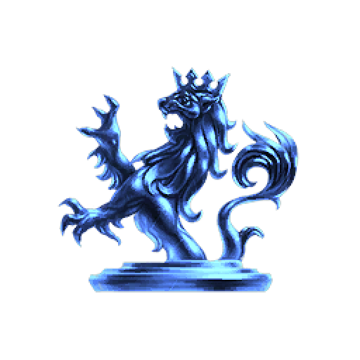 The Darkran Industrial Corp