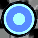 Robeson Rochester Waffle Iron Manufacturing Co