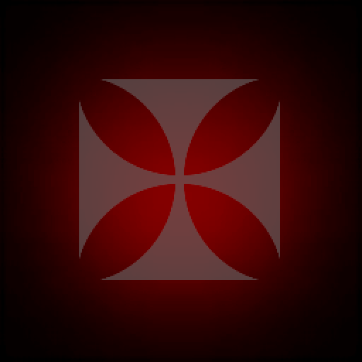 Dark Cross Industries