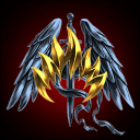 Prosapia Di Cado Angelus