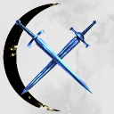 Council of Anti-Terrorism in Space