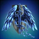 Immortalis Tractus Pervasor
