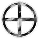 Moneymaker Industries