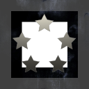 Arrowdesert Industries